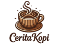 Cerita Kopi